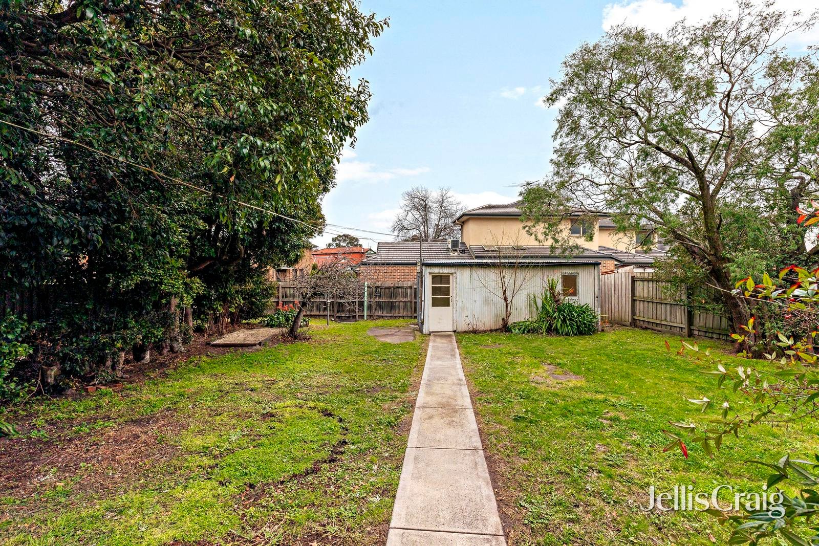 5 Hope Street, Camberwell image 8