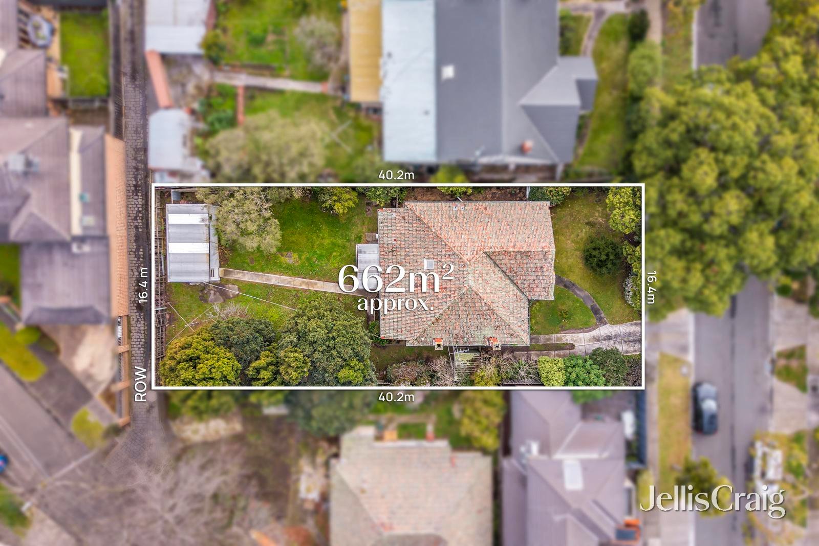5 Hope Street, Camberwell image 9