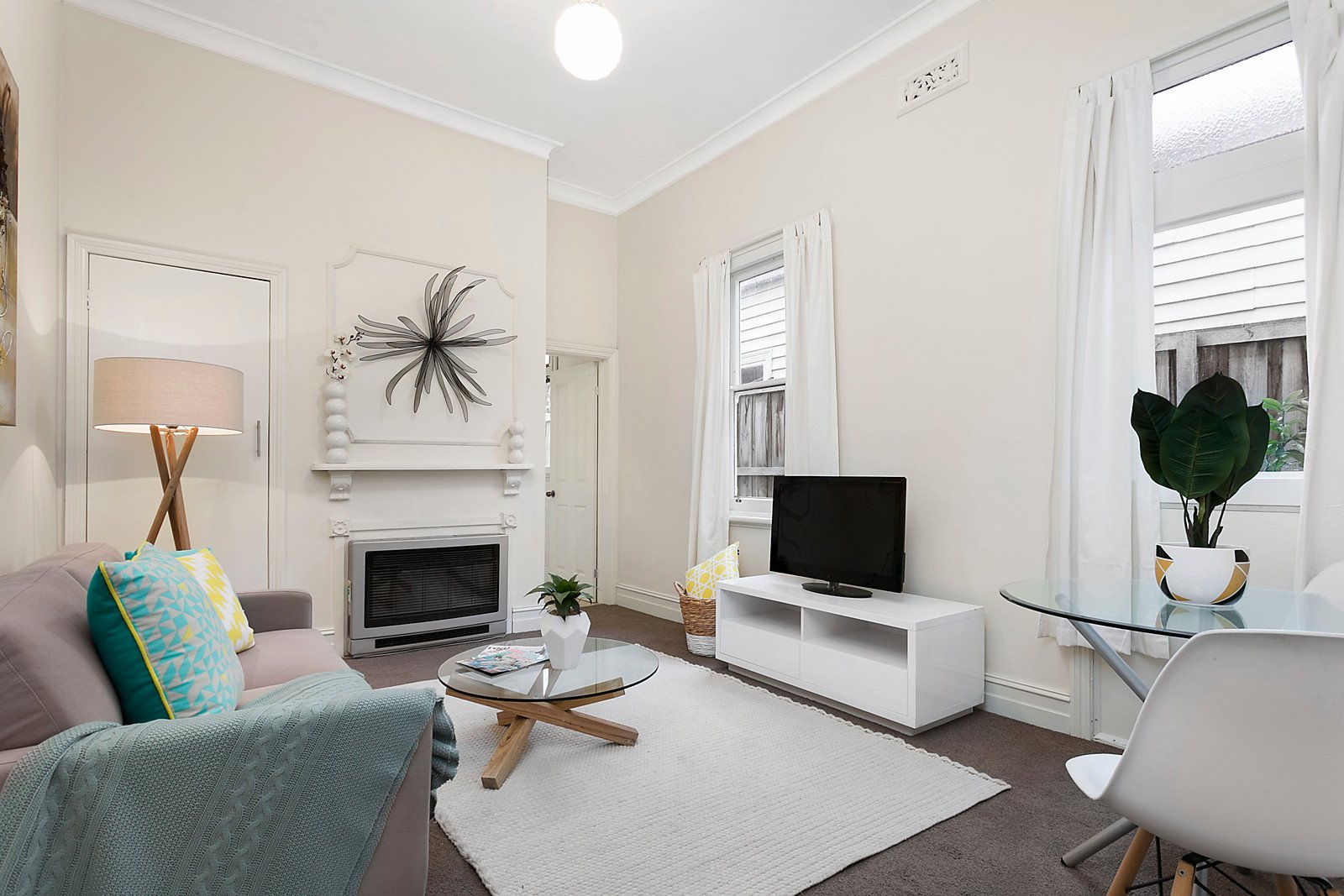 5 Hopetoun Street, Kensington image 2