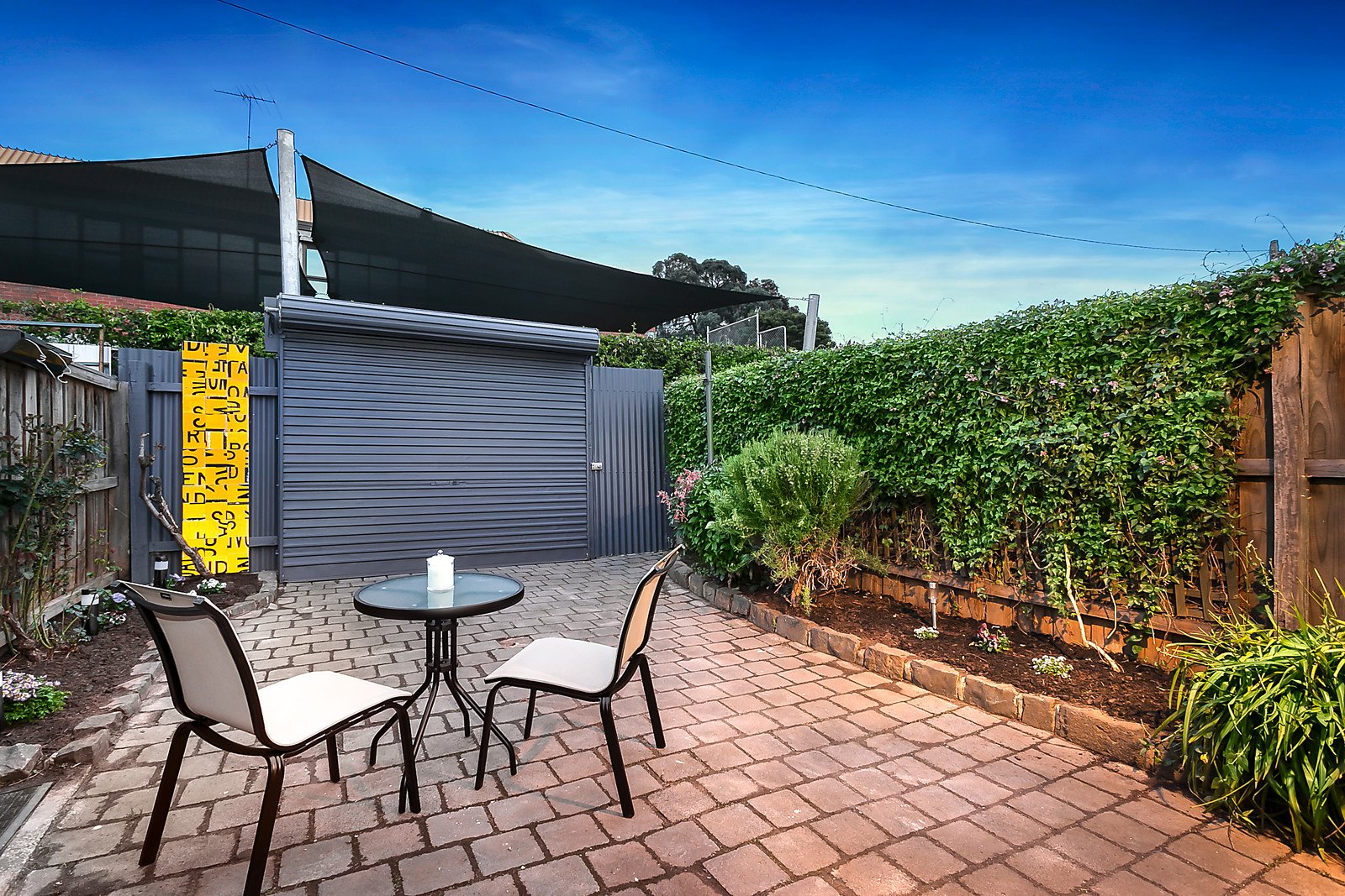 5 Hopetoun Street, Kensington image 9