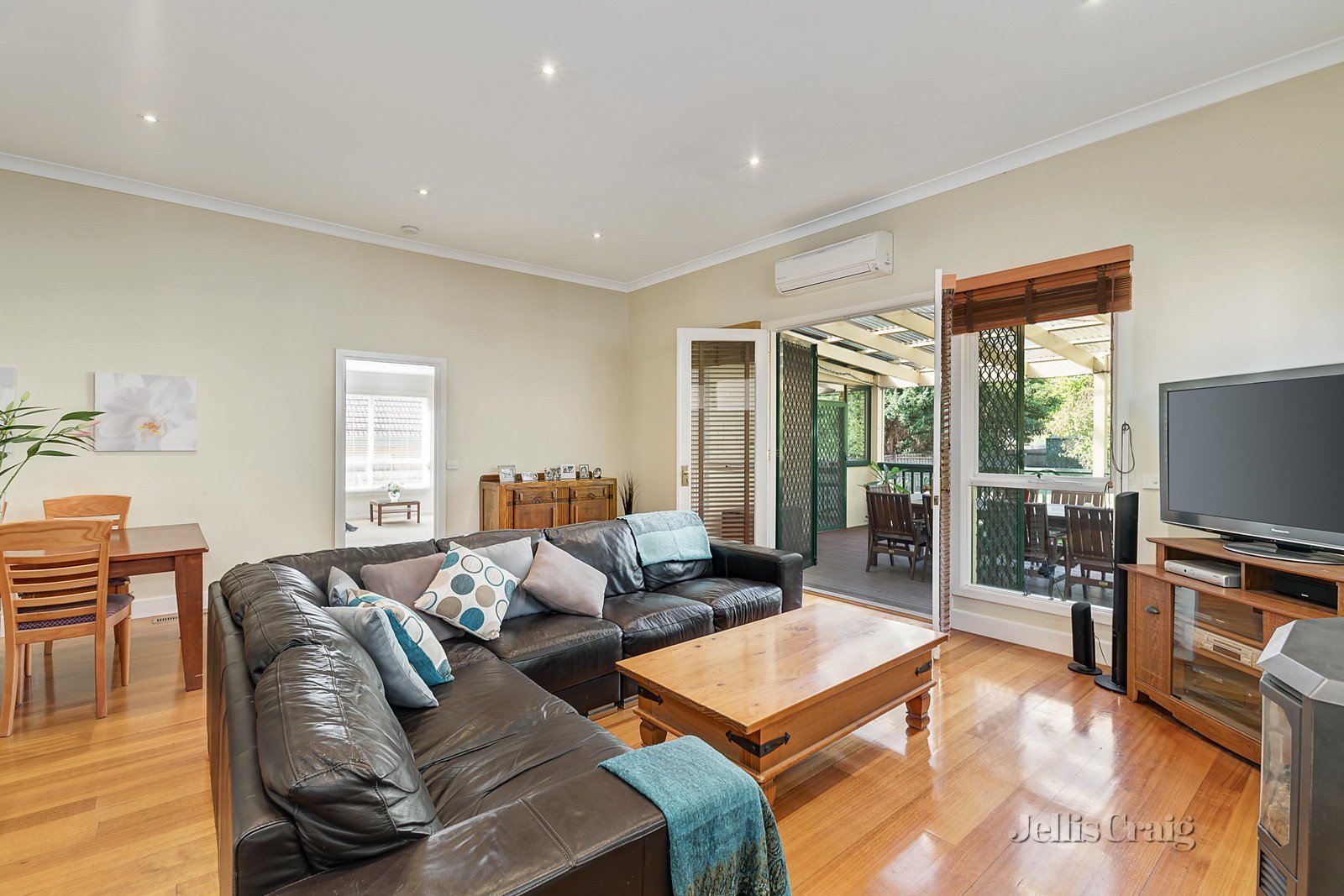 5 Hosken Street, Balwyn North image 2