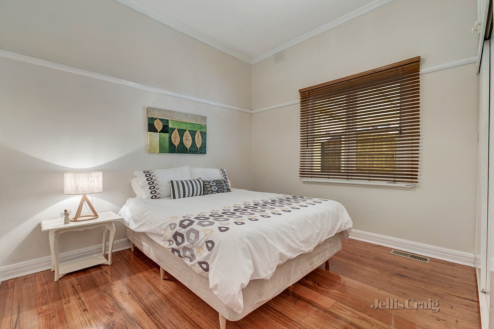 5 Hosken Street, Balwyn North image 6