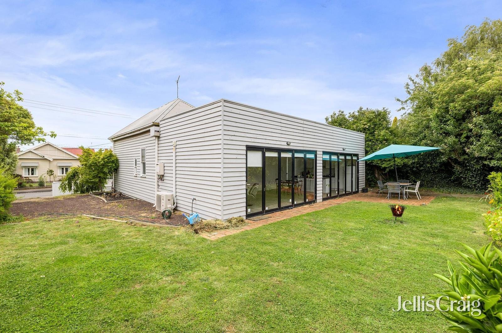 5 Hotham Street, Lake&nbsp;Wendouree image 12