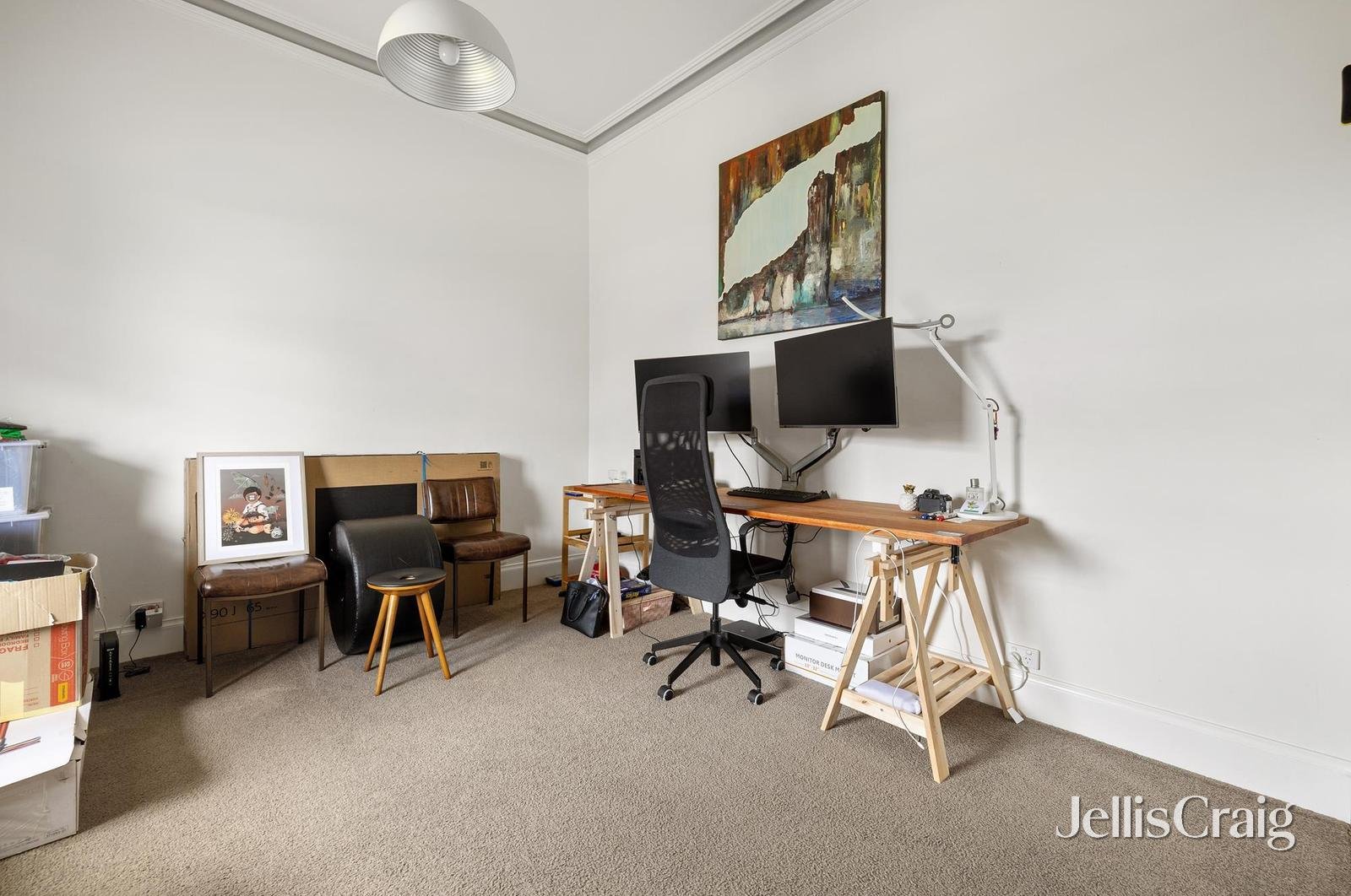 5 Hotham Street, Lake&nbsp;Wendouree image 11