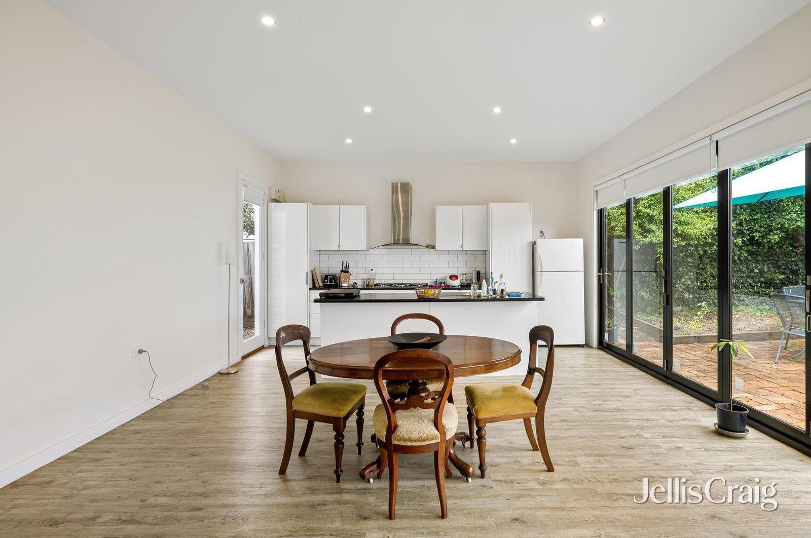 5 Hotham Street, Lake&nbsp;Wendouree image 3