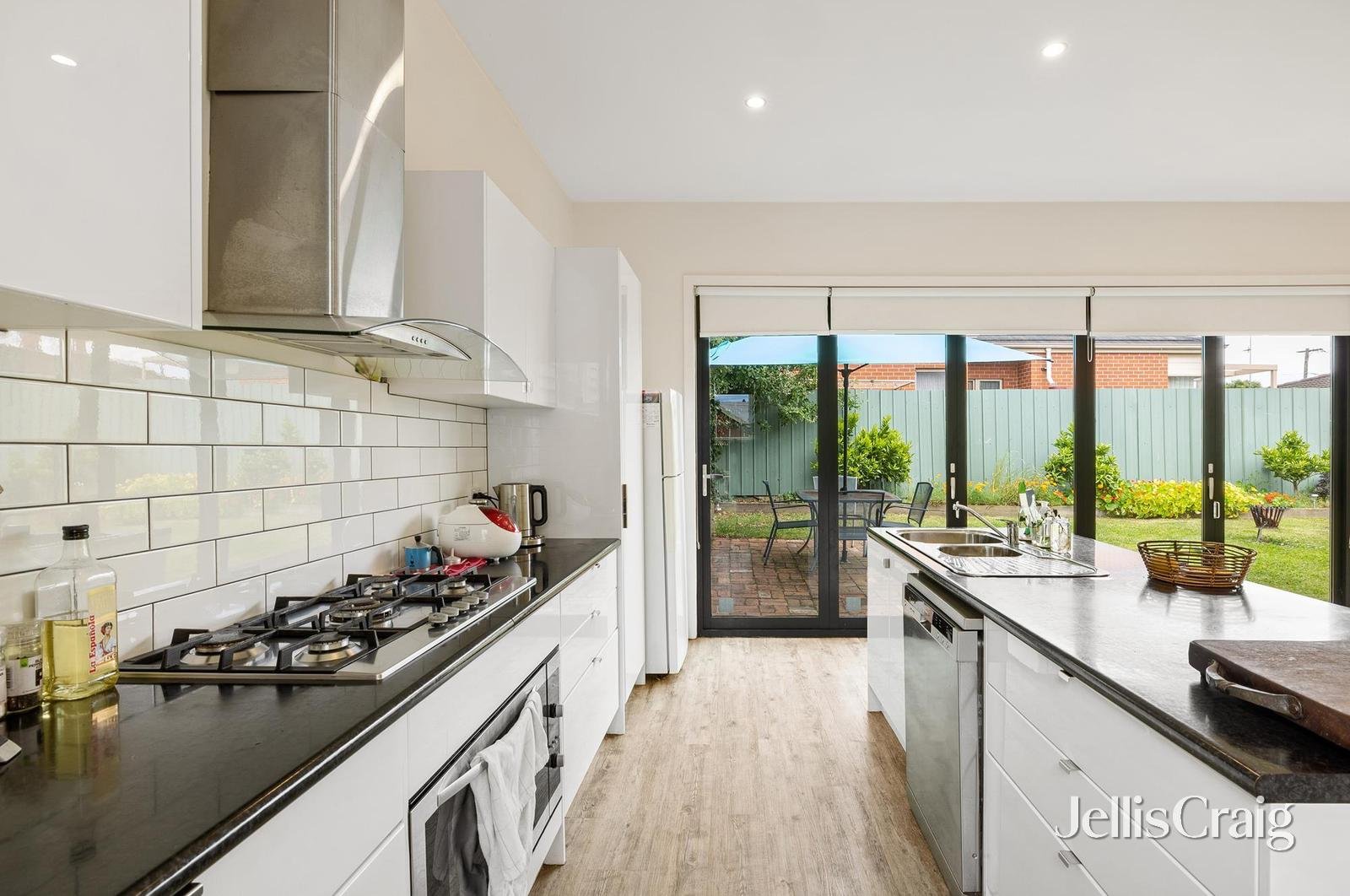 5 Hotham Street, Lake&nbsp;Wendouree image 2