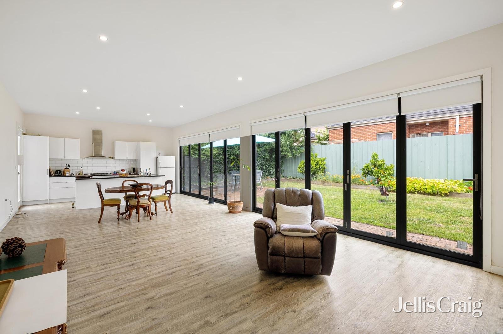 5 Hotham Street, Lake&nbsp;Wendouree image 6