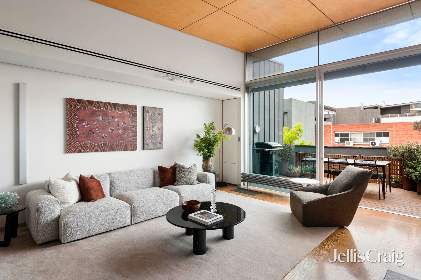 5 Hotham Street, South Melbourne image 4