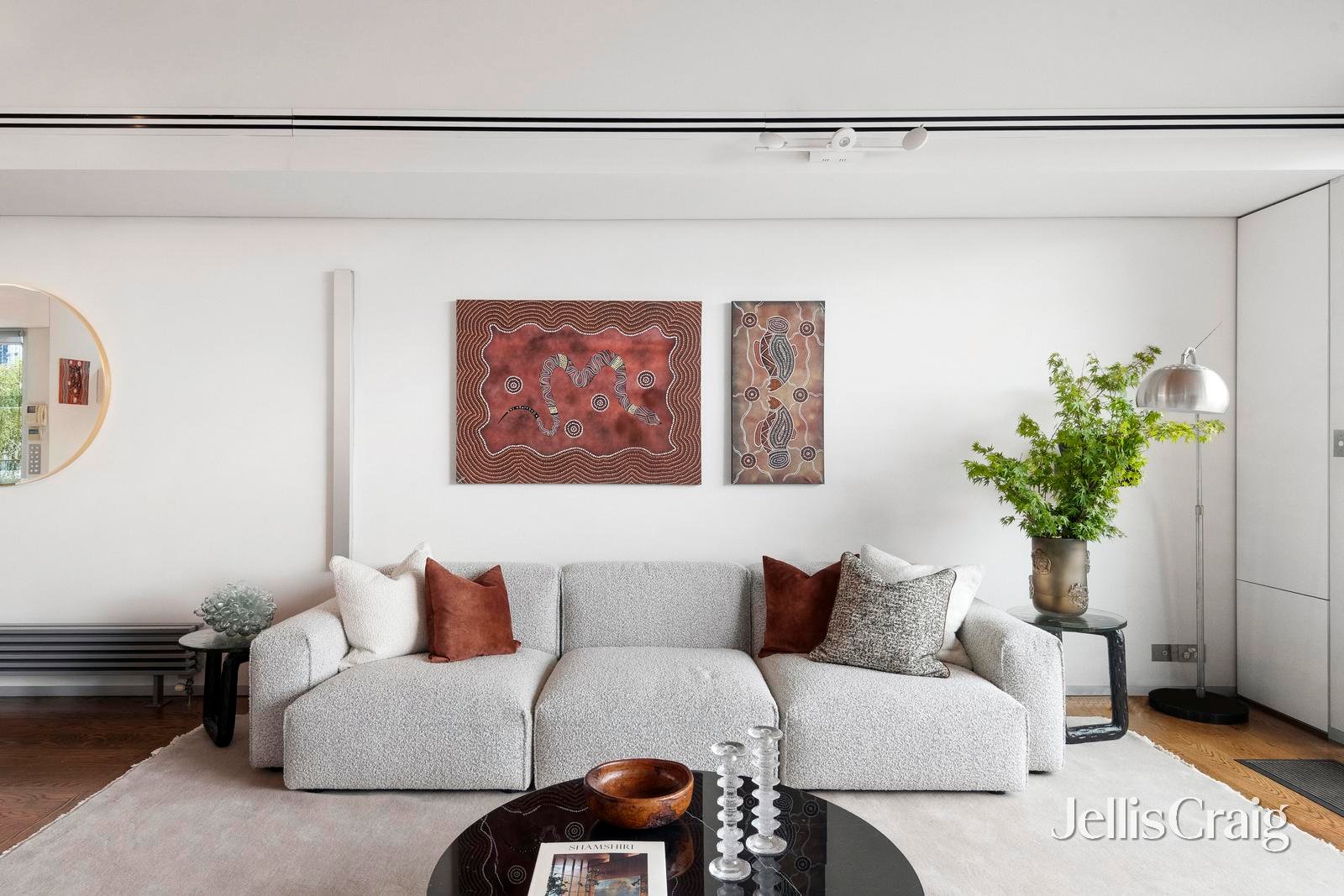 5 Hotham Street, South Melbourne image 5