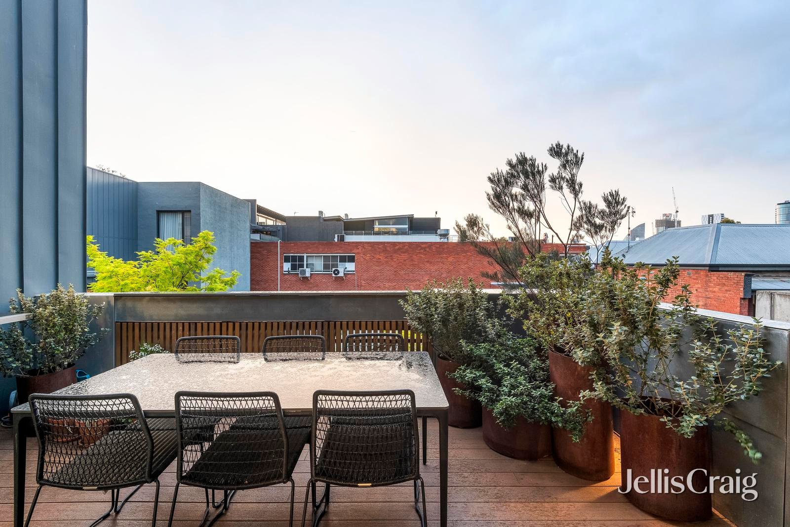5 Hotham Street, South Melbourne image 6