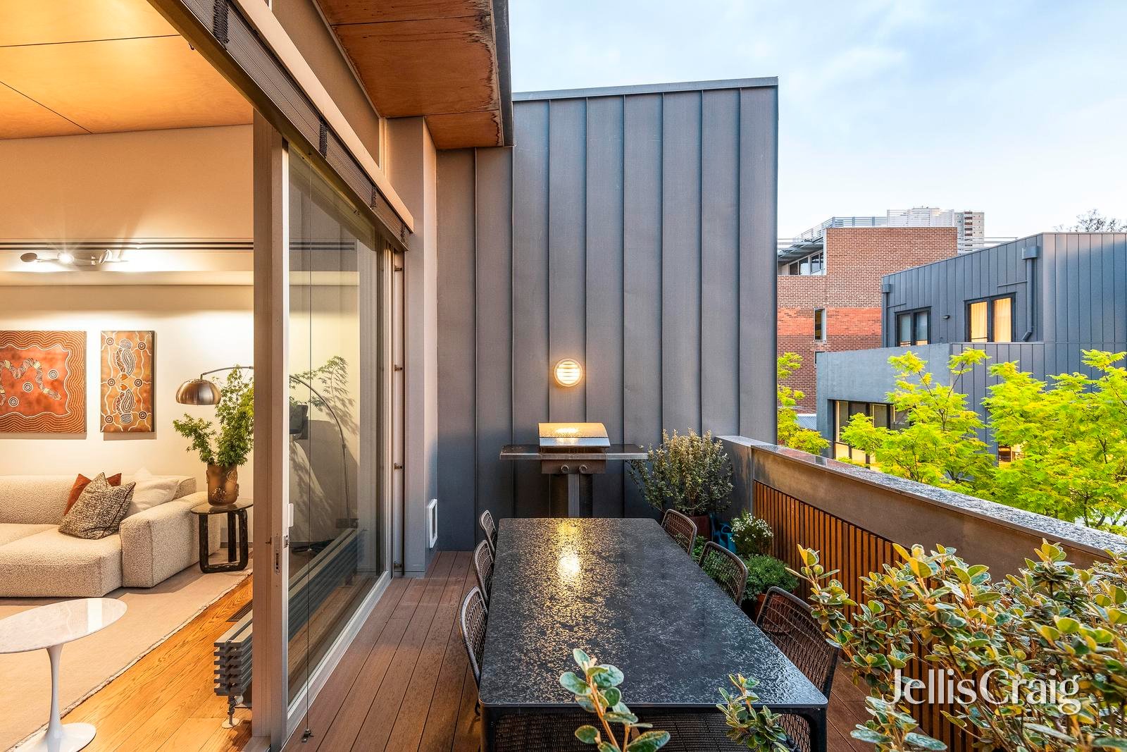 5 Hotham Street, South Melbourne image 7