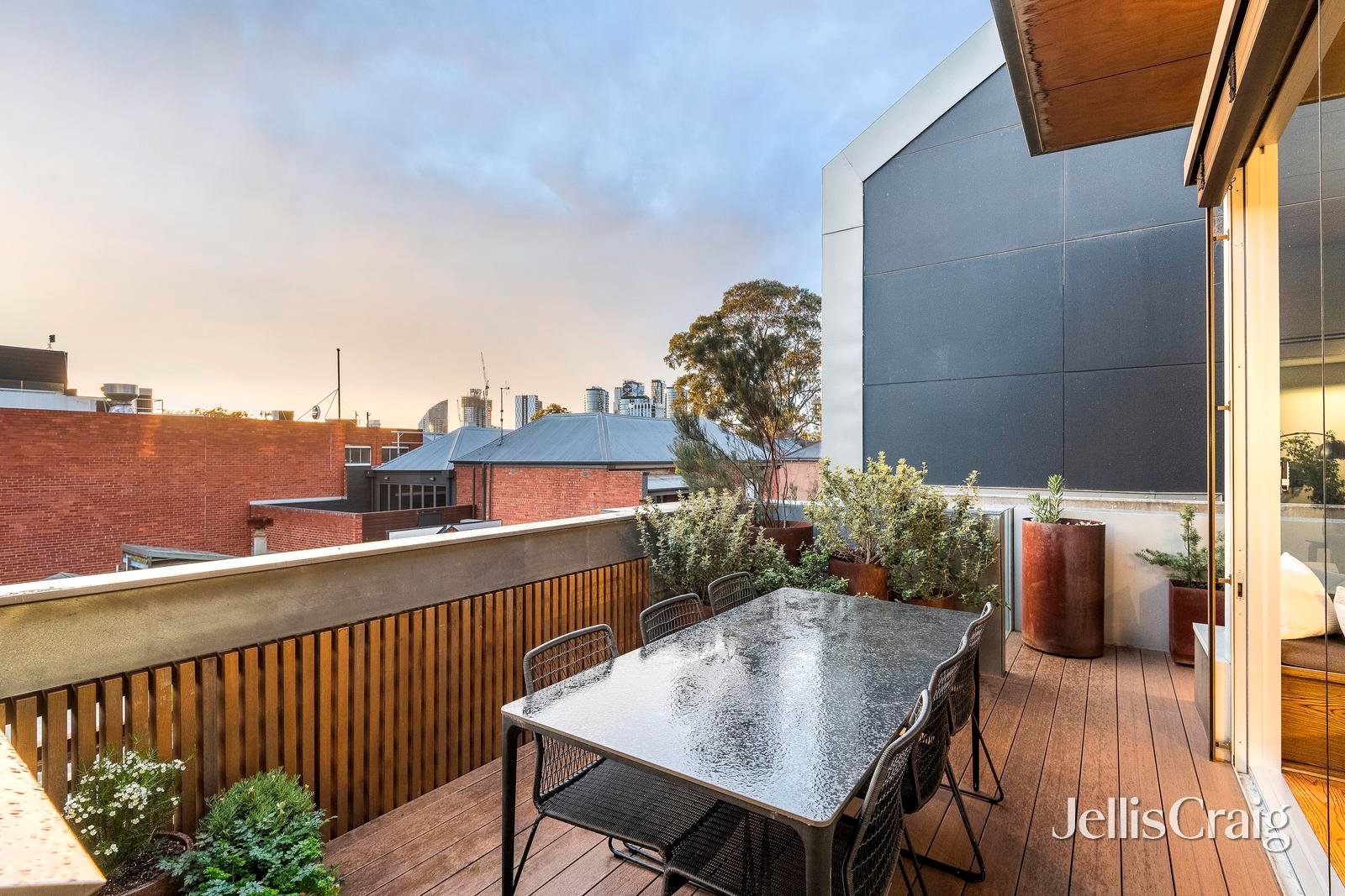 5 Hotham Street, South Melbourne image 8