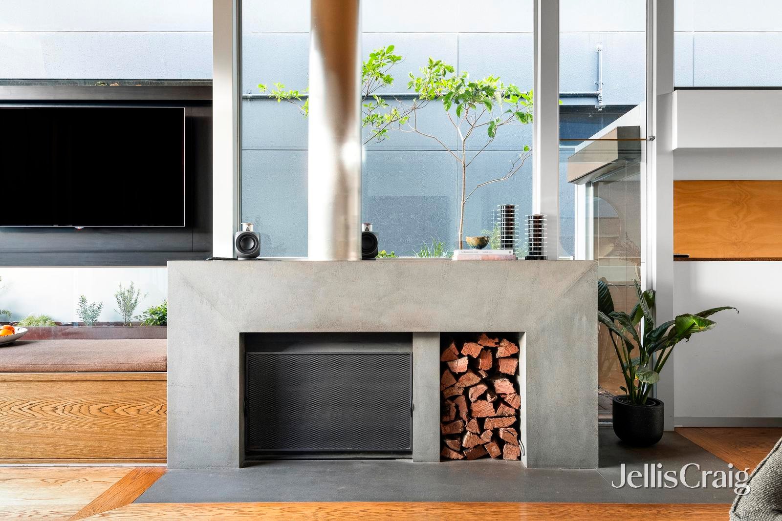 5 Hotham Street, South Melbourne image 9