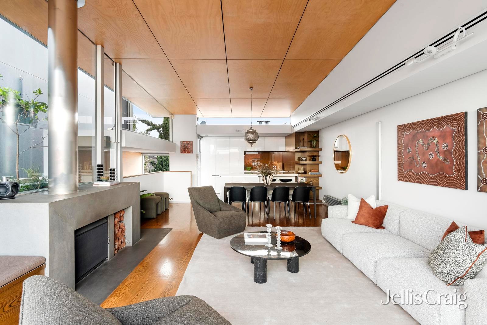 5 Hotham Street, South Melbourne image 10