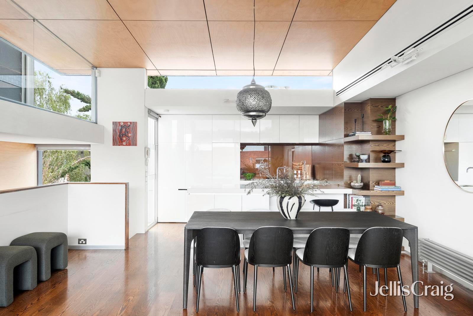 5 Hotham Street, South Melbourne image 11