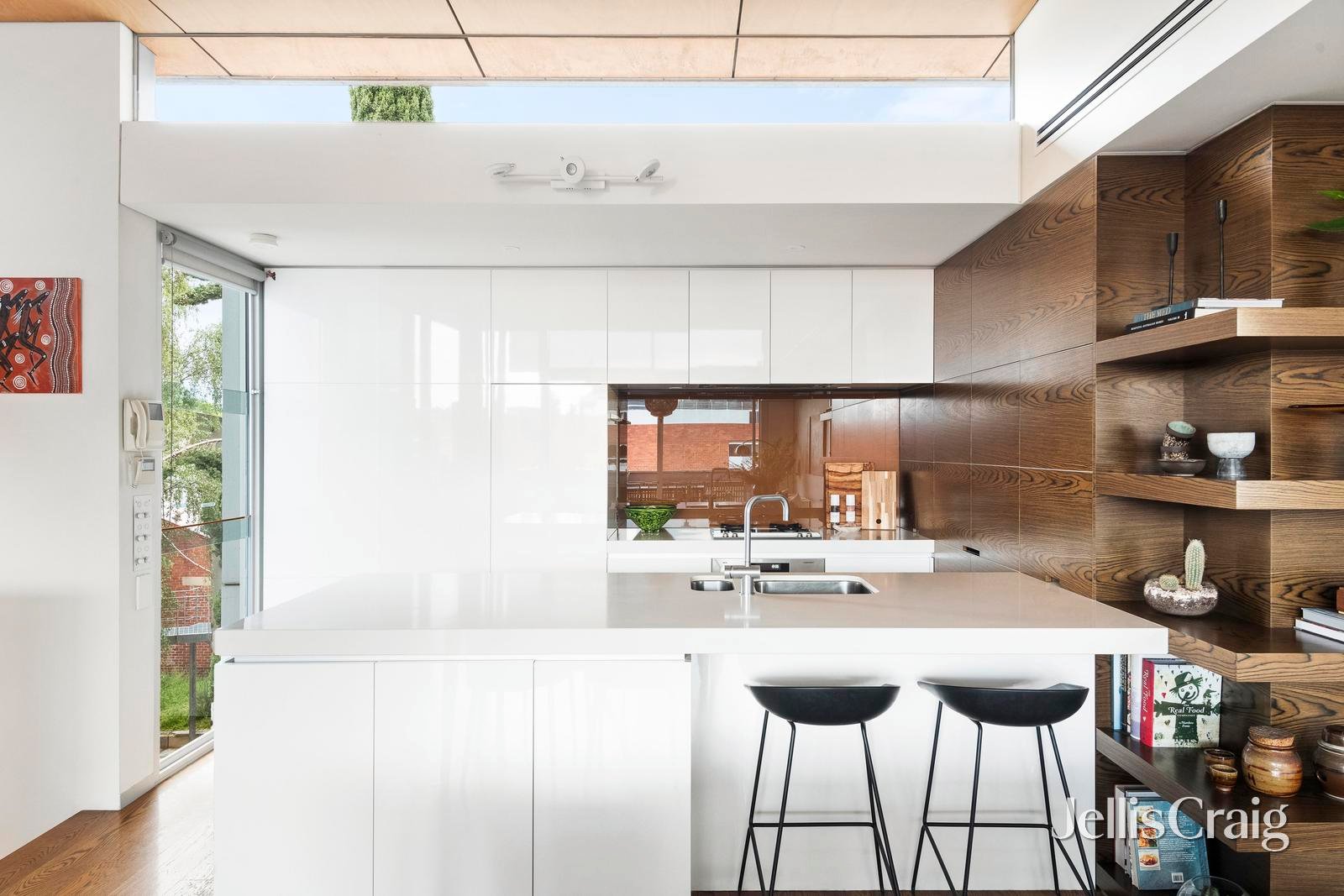 5 Hotham Street, South Melbourne image 12