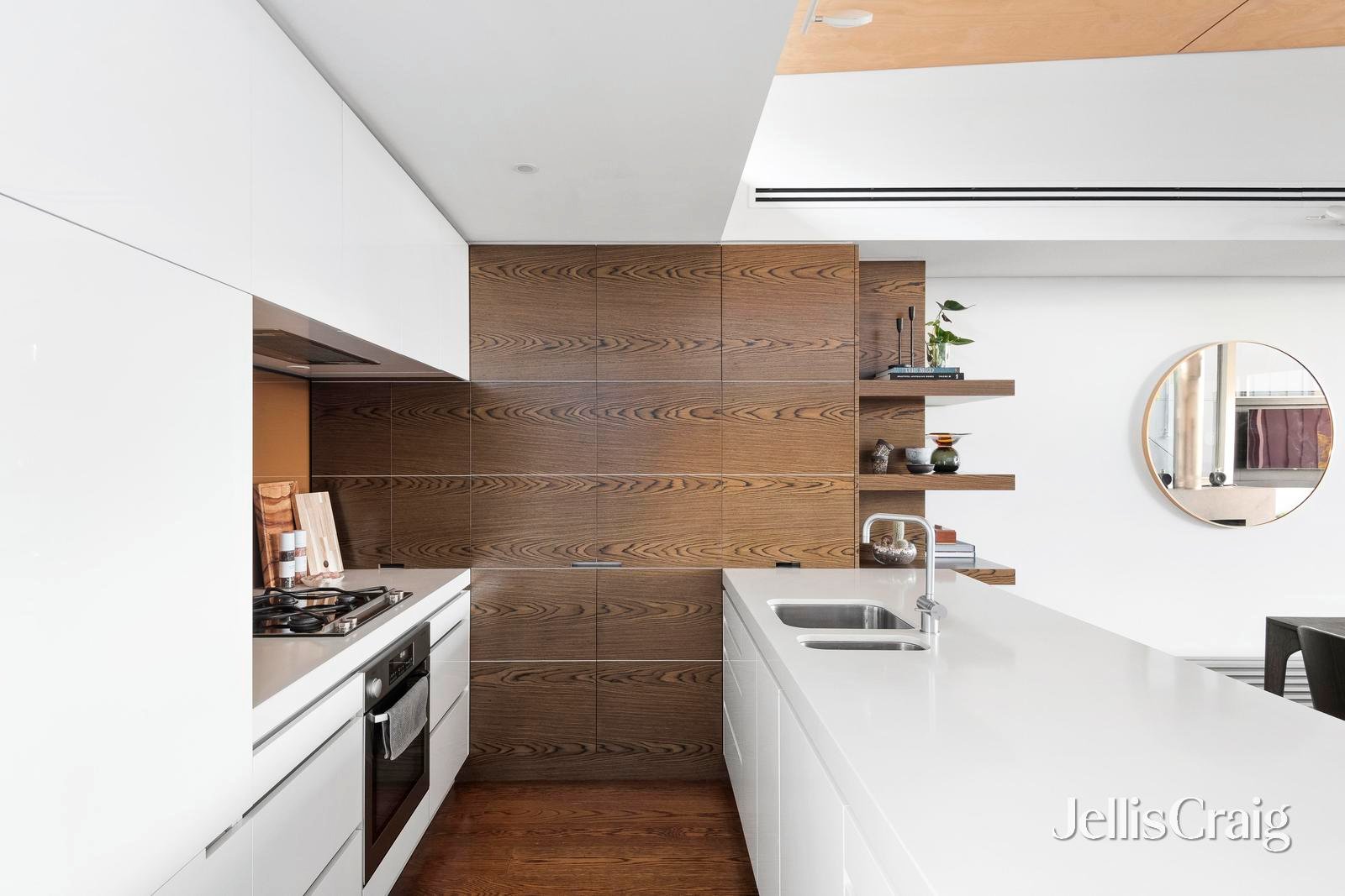 5 Hotham Street, South Melbourne image 13