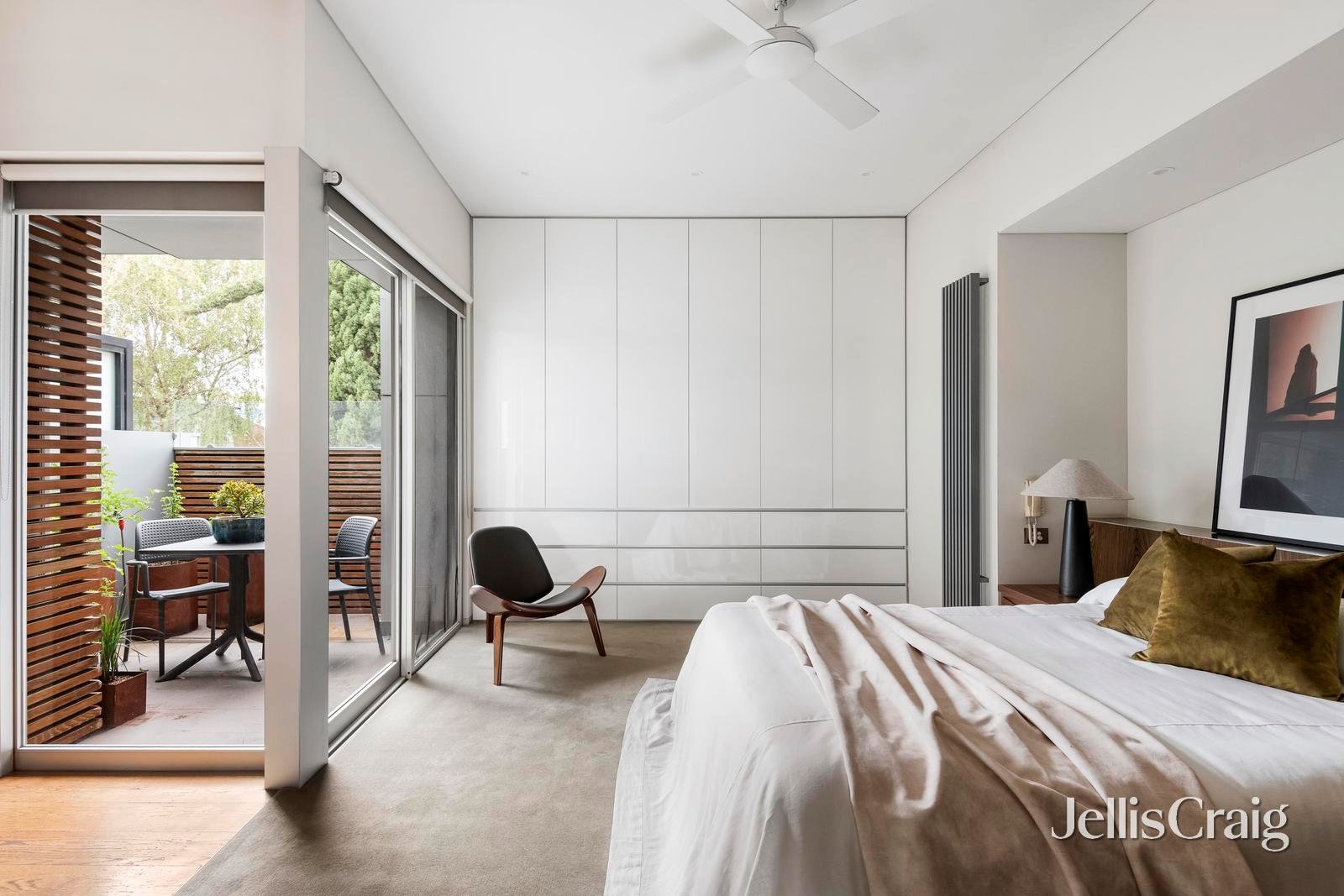 5 Hotham Street, South Melbourne image 14