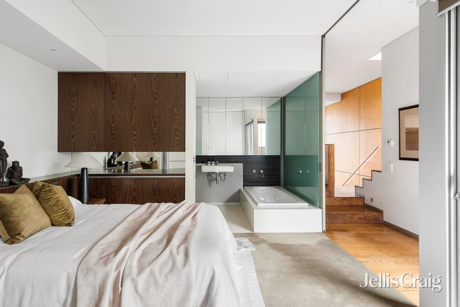 5 Hotham Street, South Melbourne image 15