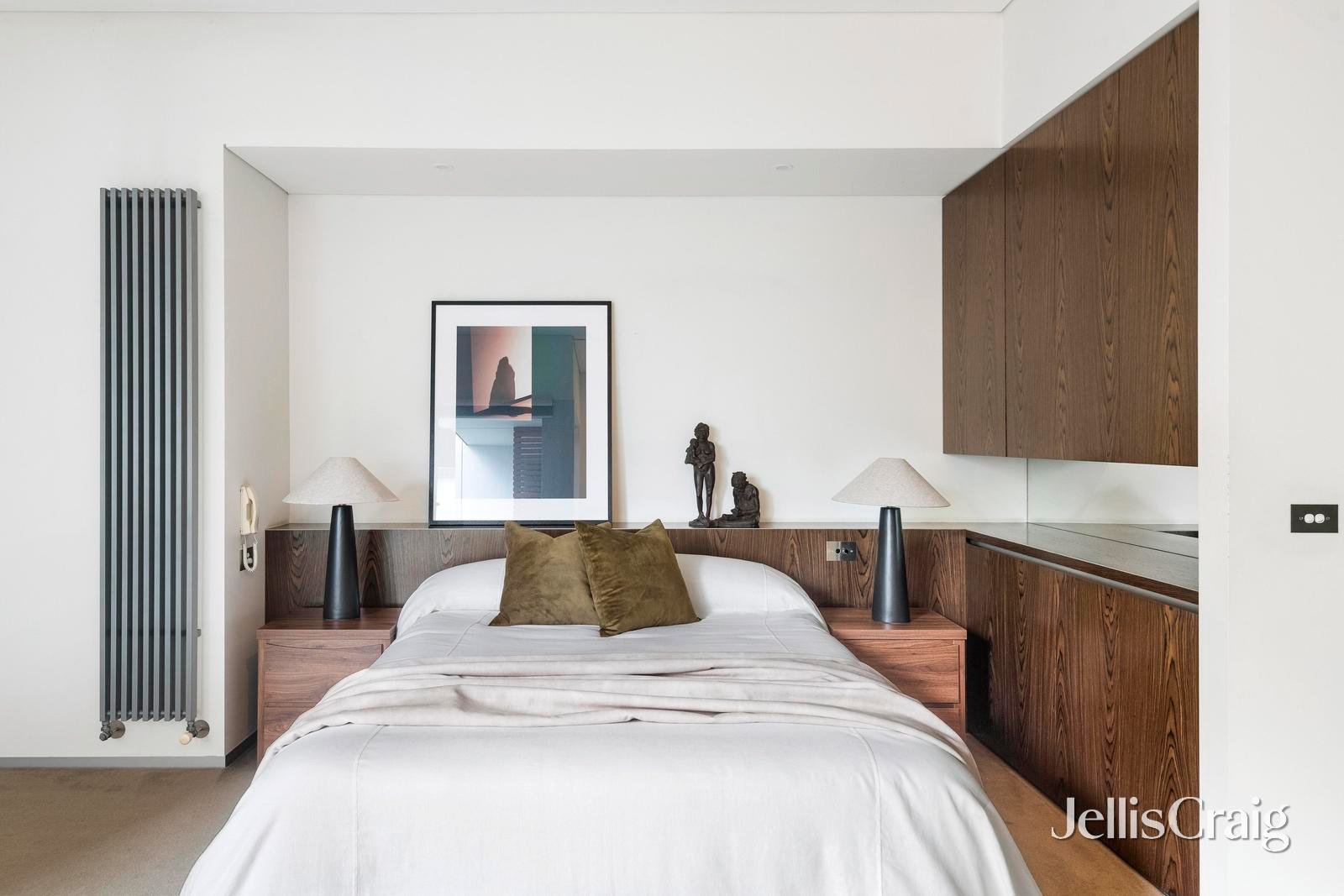 5 Hotham Street, South Melbourne image 17