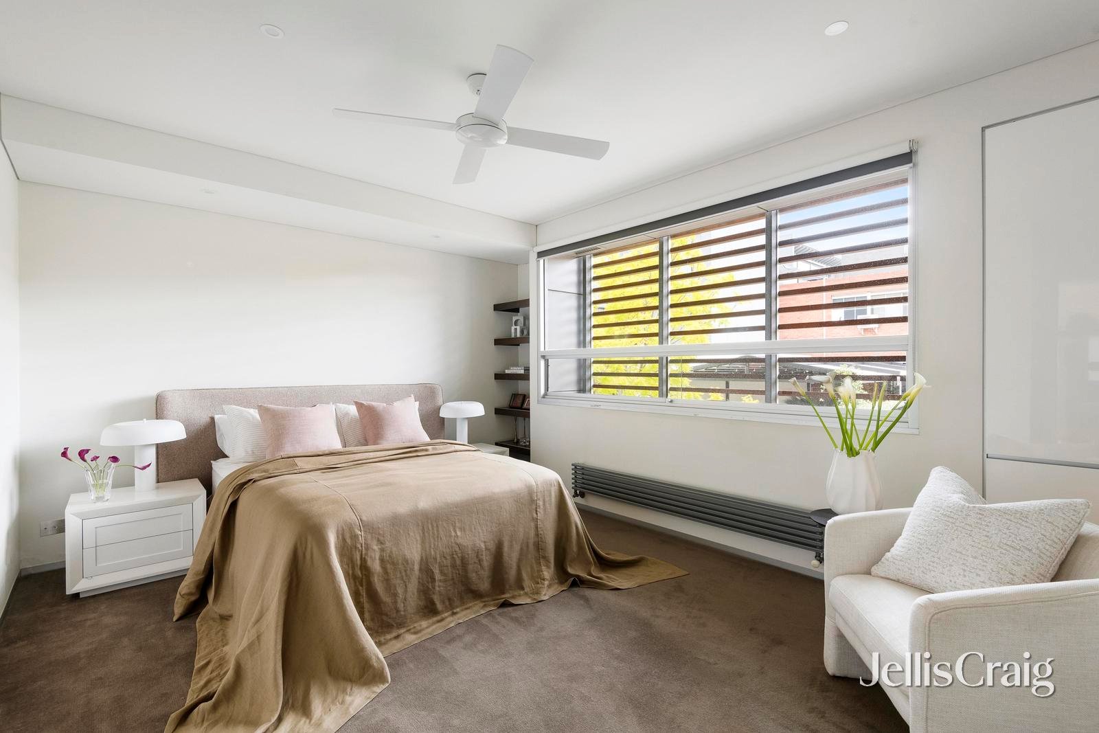 5 Hotham Street, South Melbourne image 18