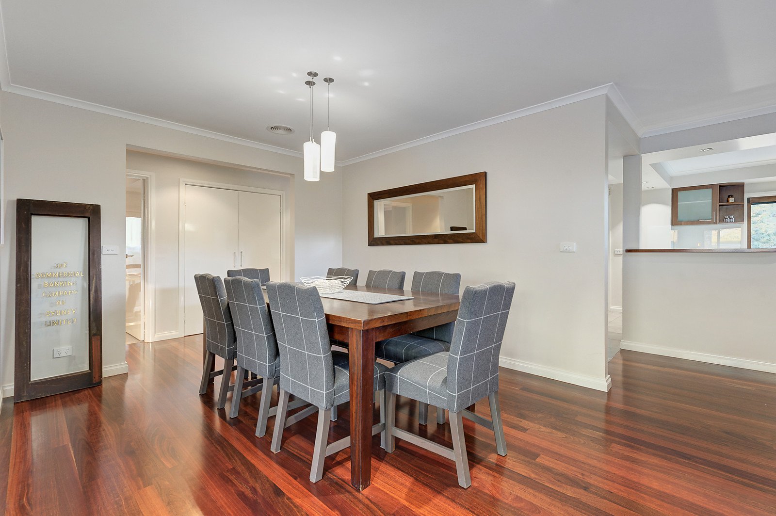 5 Huggins Road, Donvale image 3