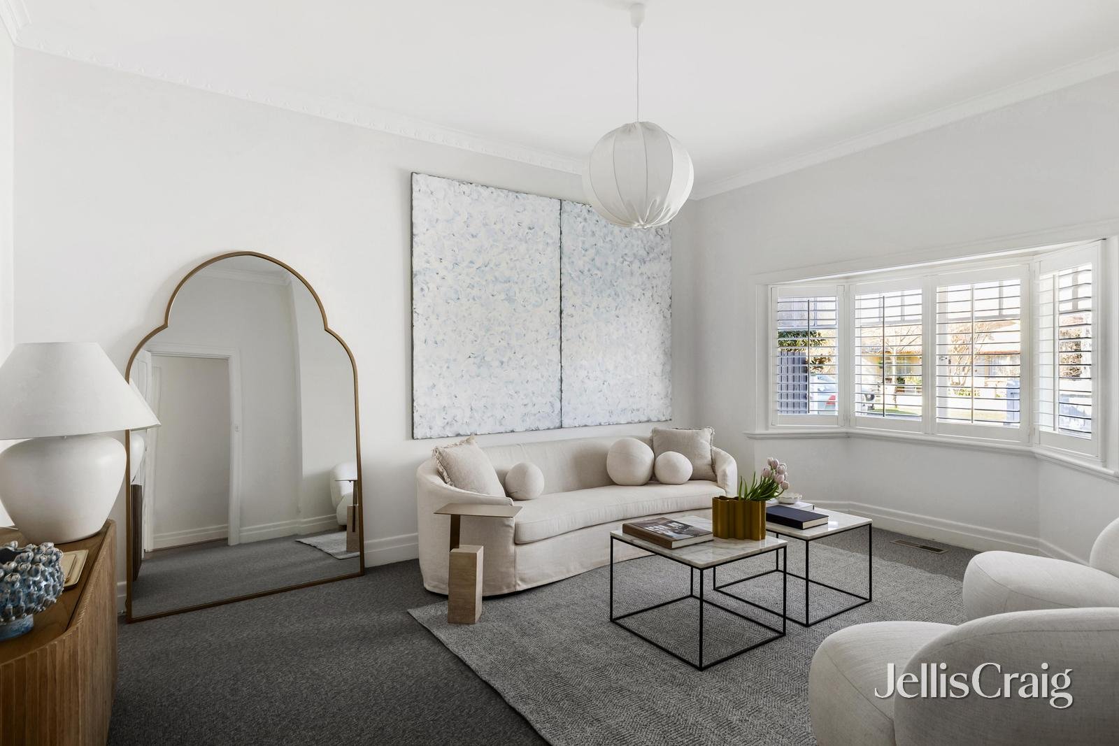 5 Hughes Street, Malvern&nbsp;East image 2