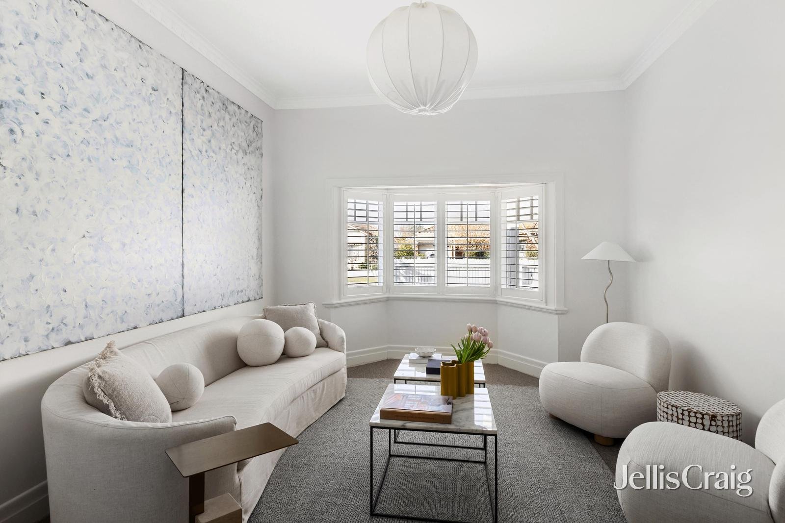 5 Hughes Street, Malvern&nbsp;East image 3