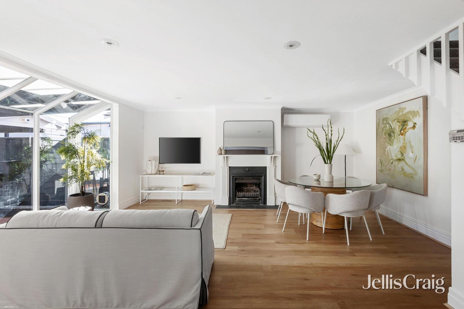 5 Hughes Street, Malvern&nbsp;East image 6
