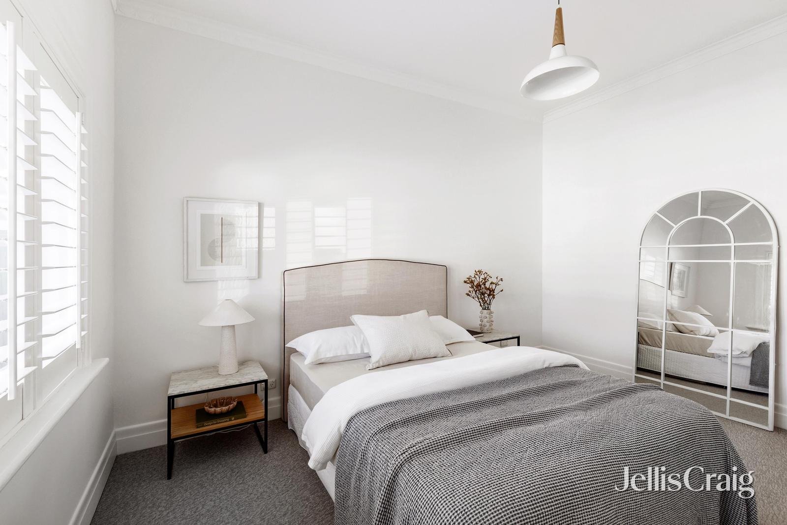 5 Hughes Street, Malvern&nbsp;East image 9