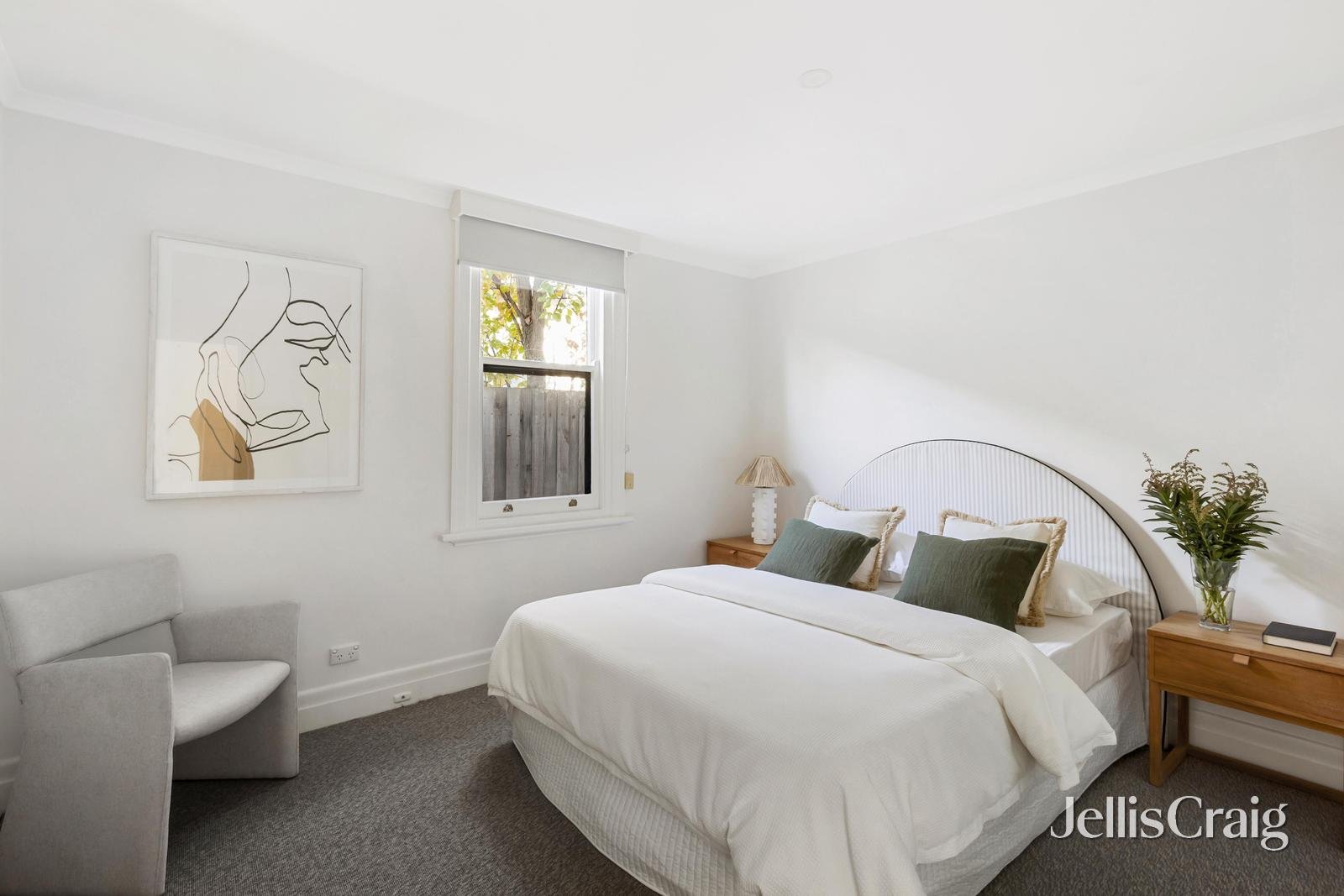 5 Hughes Street, Malvern&nbsp;East image 11