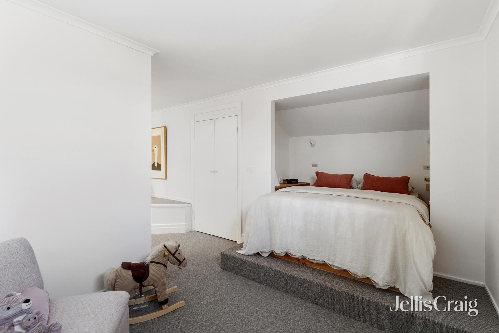 5 Hughes Street, Malvern&nbsp;East image 13