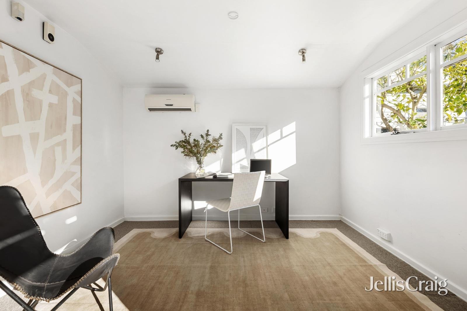 5 Hughes Street, Malvern&nbsp;East image 14