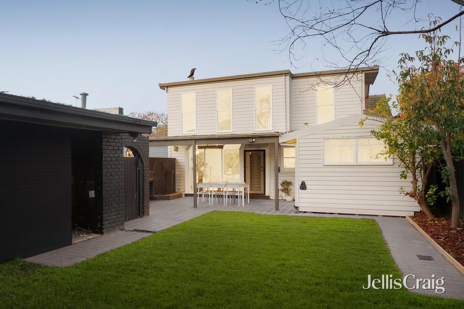 5 Hughes Street, Malvern&nbsp;East image 15