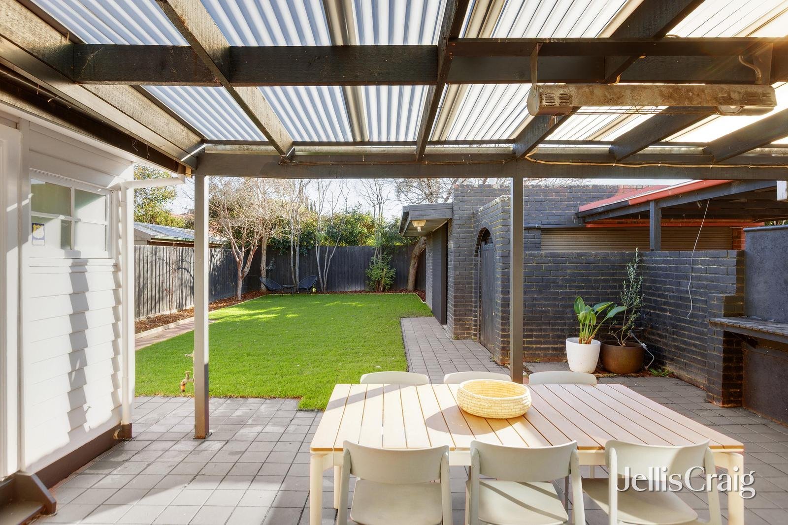 5 Hughes Street, Malvern&nbsp;East image 17