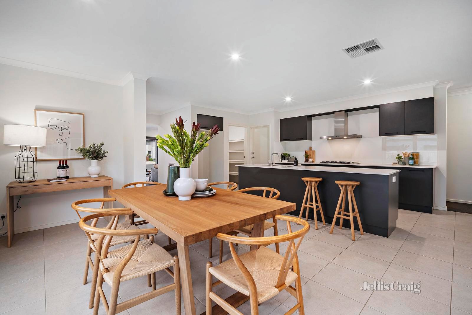 5 Hugo Place, Brown Hill image 2