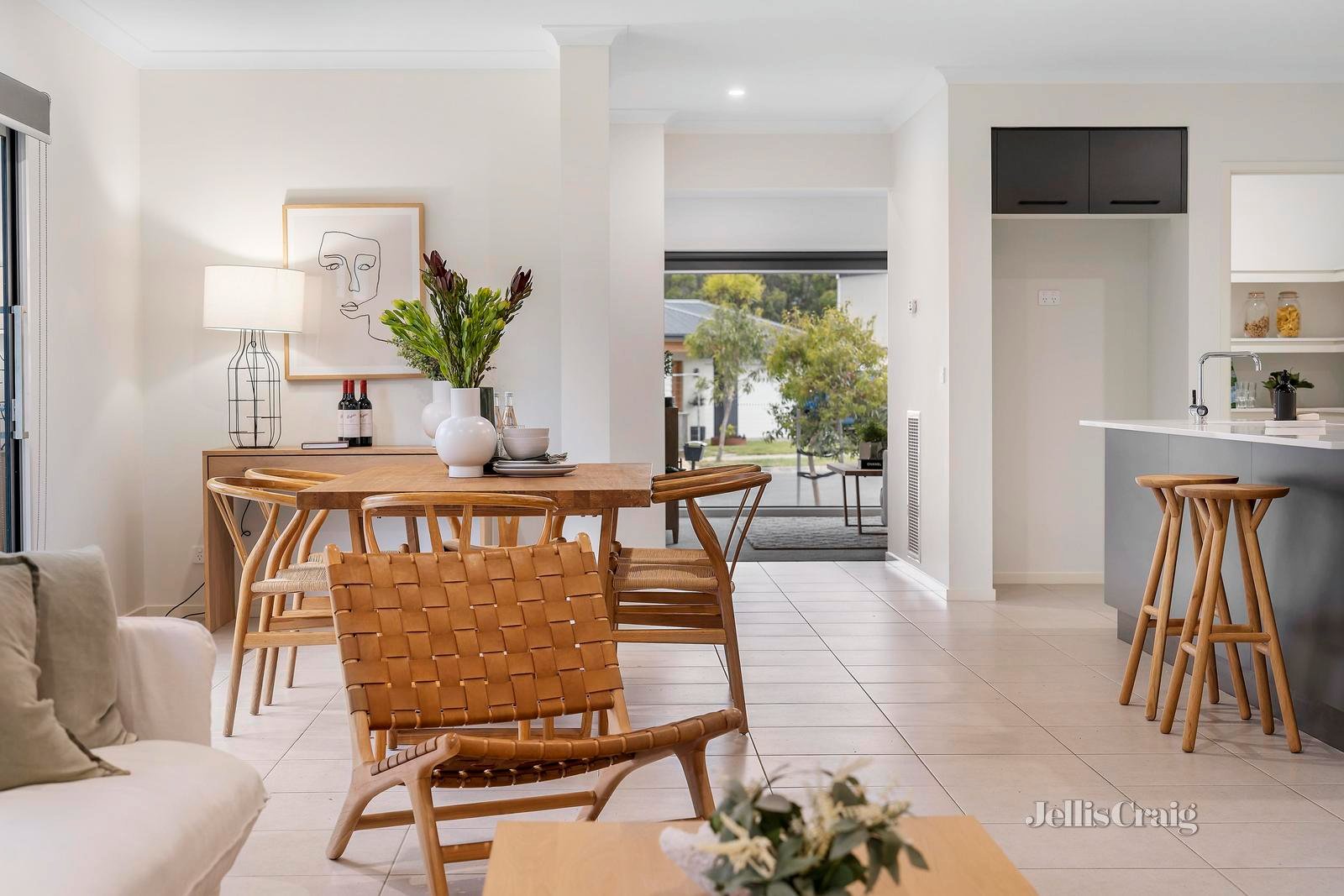 5 Hugo Place, Brown Hill image 5