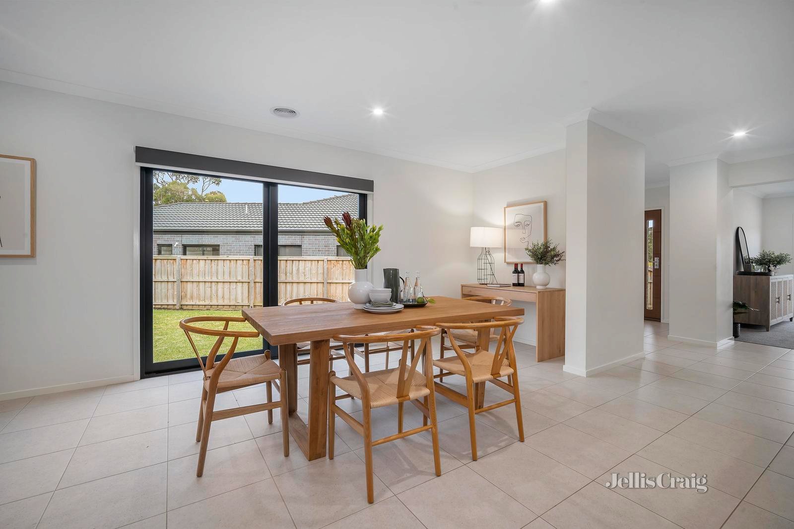 5 Hugo Place, Brown Hill image 6