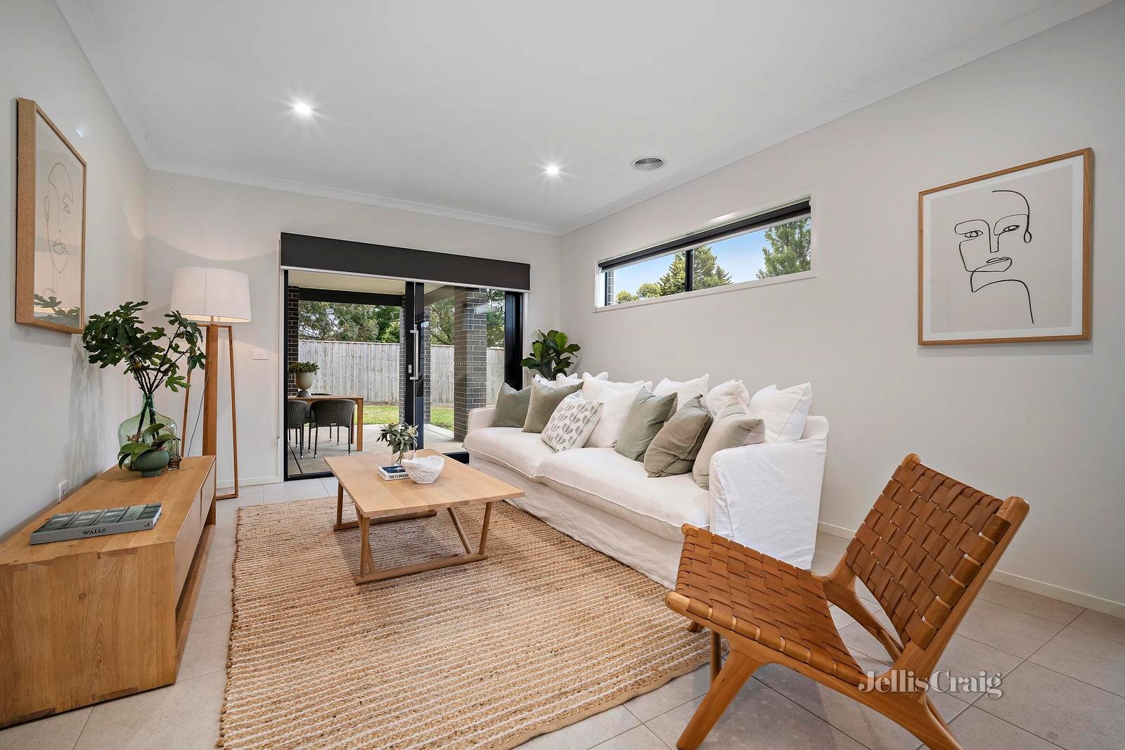 5 Hugo Place, Brown Hill image 7