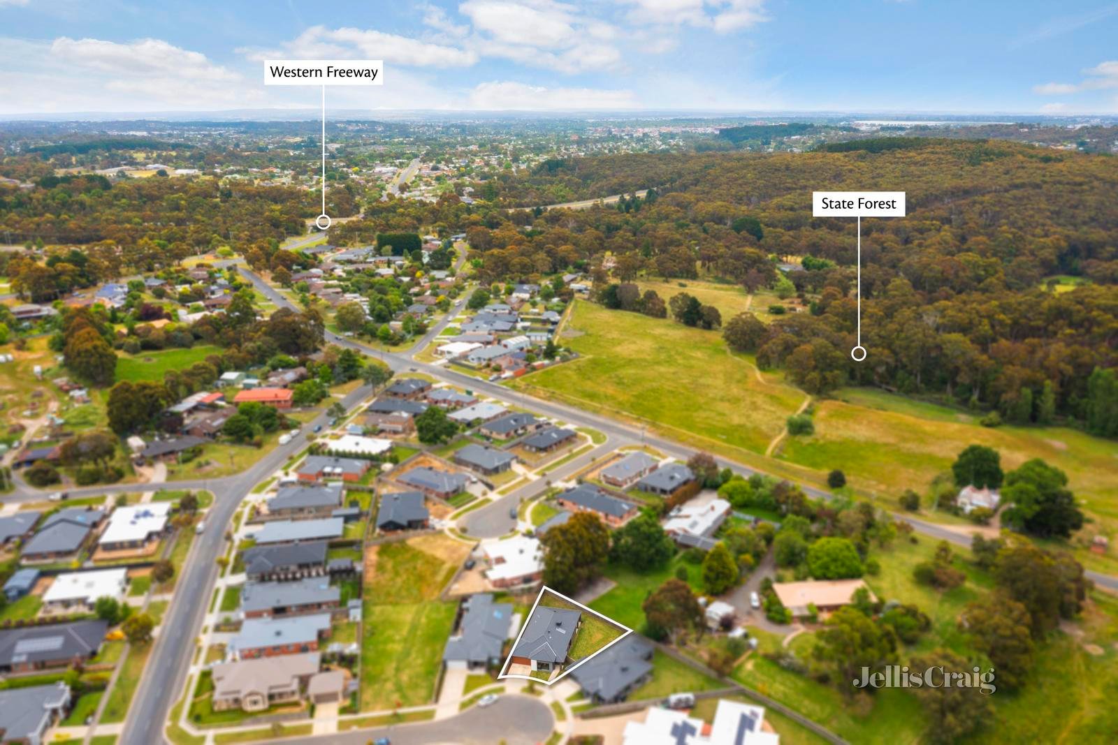 5 Hugo Place, Brown Hill image 10