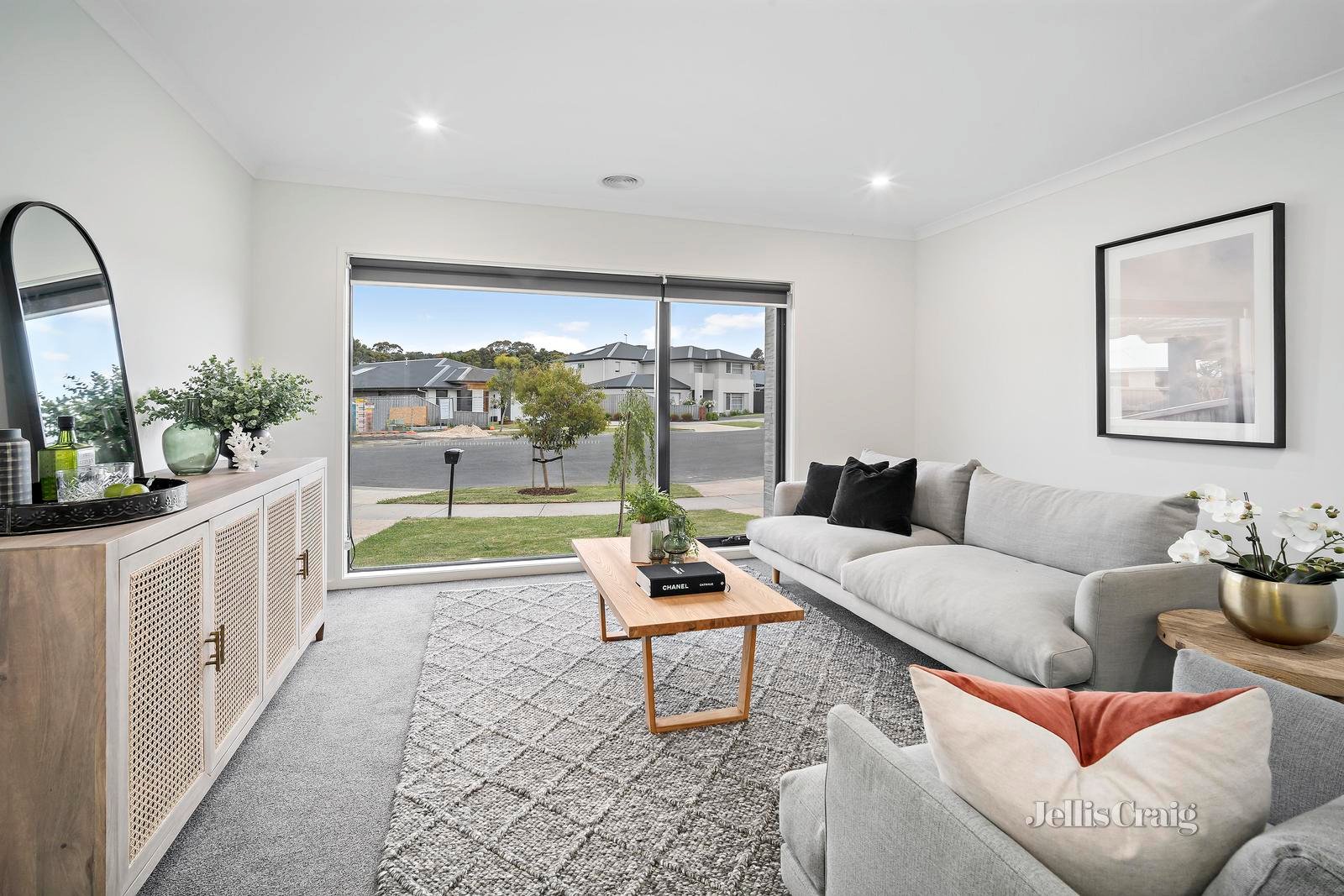 5 Hugo Place, Brown Hill image 12