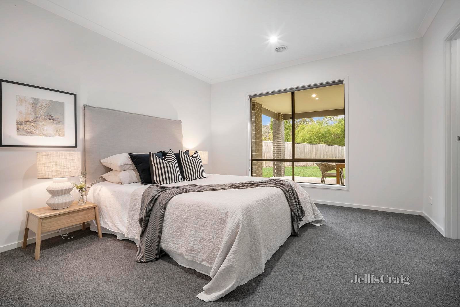 5 Hugo Place, Brown Hill image 13