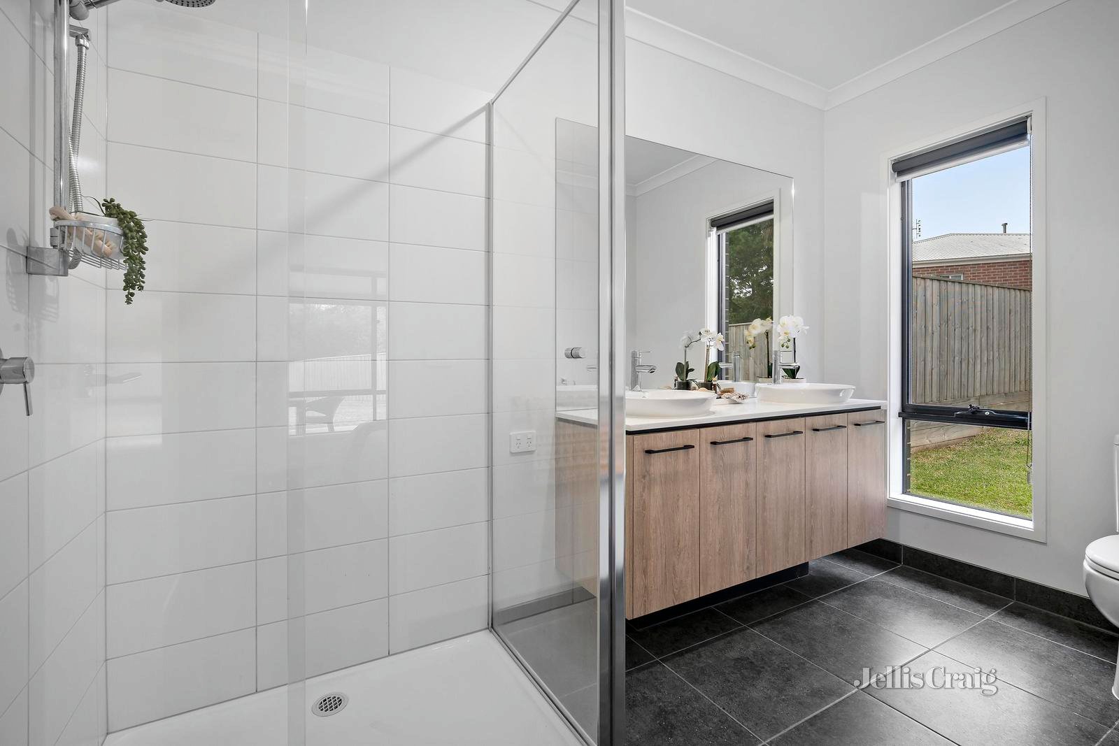 5 Hugo Place, Brown Hill image 14
