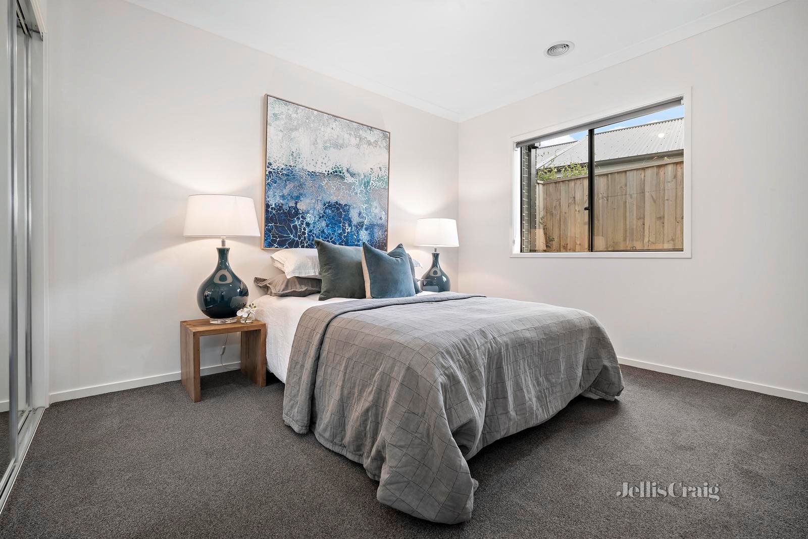 5 Hugo Place, Brown Hill image 15