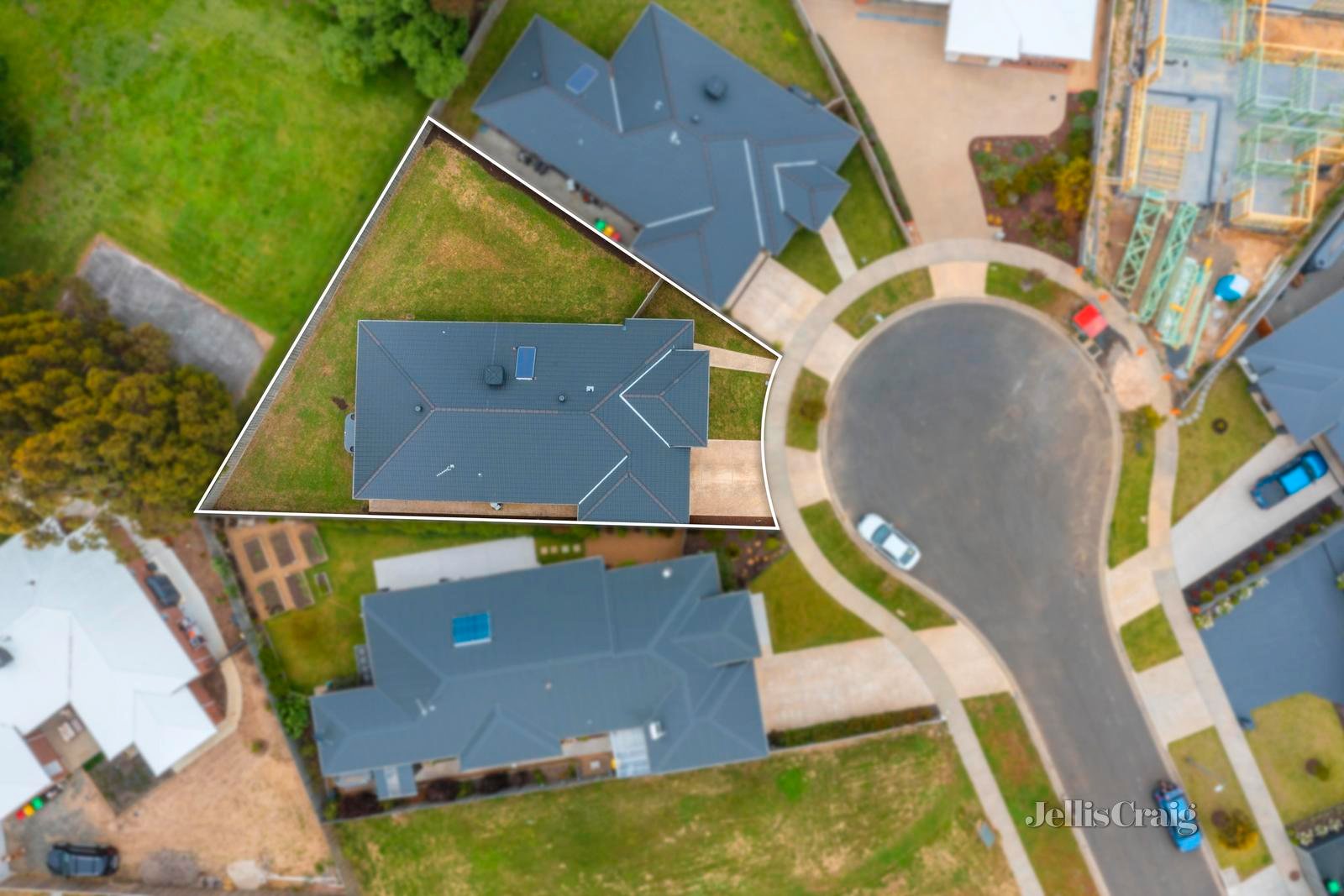 5 Hugo Place, Brown Hill image 17