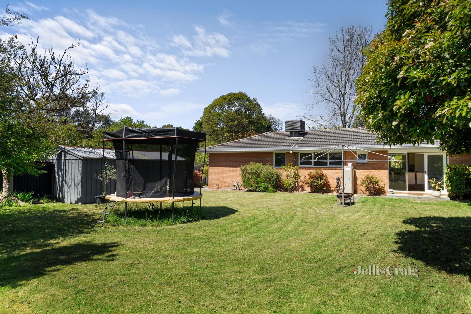 5 Hunter Court, Ringwood East image 8