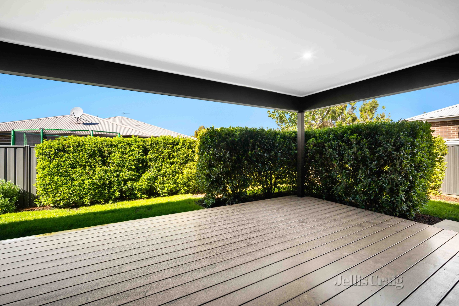 5 Hunter Street, Lucas image 9