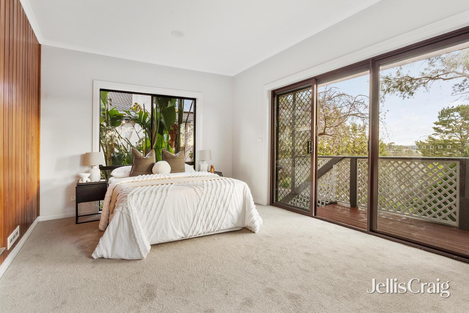 5 Huntingfield Court, Eltham image 11