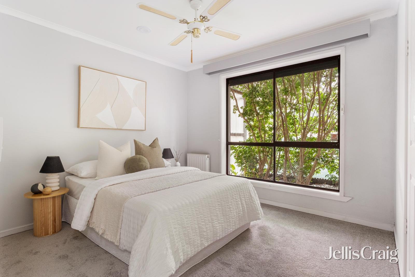 5 Huntingfield Court, Eltham image 18