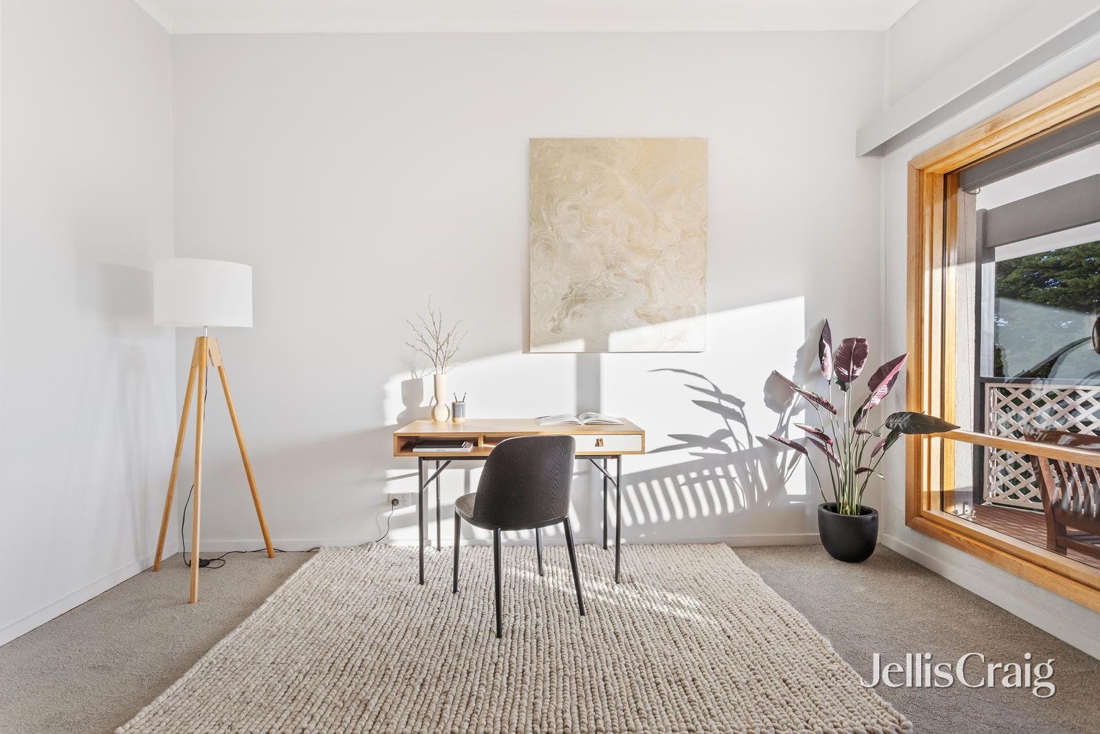5 Huntingfield Court, Eltham image 20